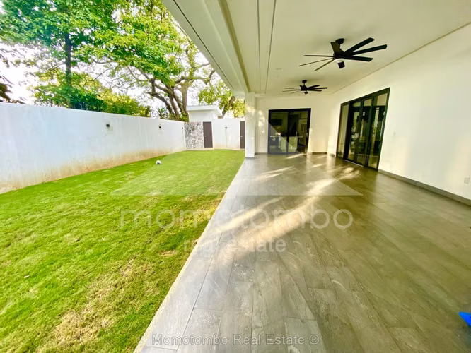 Casa en Venta Santo Domingo, Managua - Imagen 8