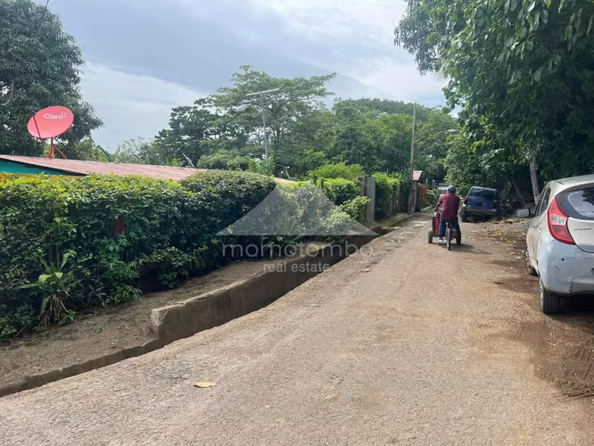 Terreno en Venta Carretera Sur, Managua - Imagen 8