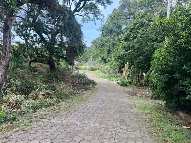 Terreno en Venta Carretera Sur, Managua - Imagen 10