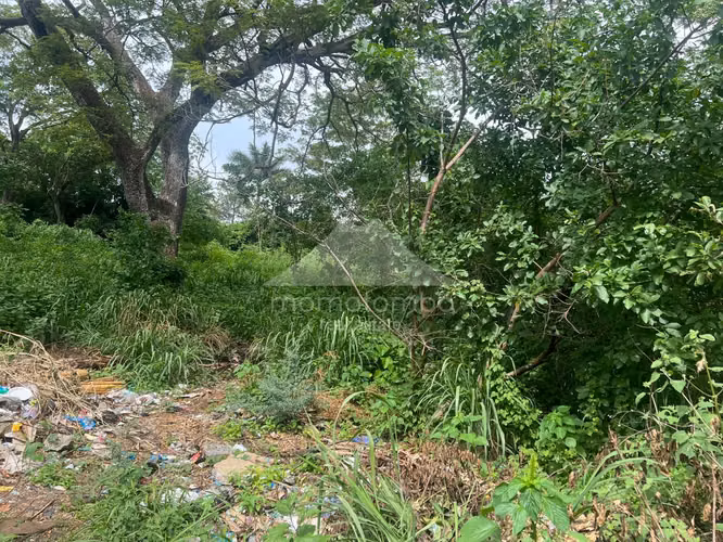 Land for Sale Carretera Sur, Managua