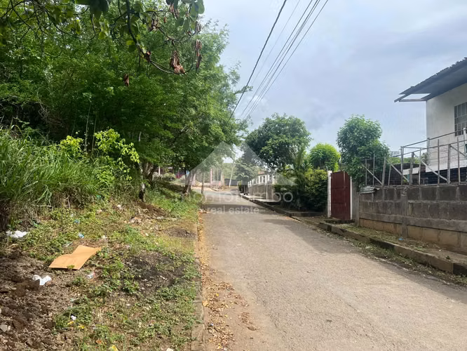 Terreno en Venta Carretera Sur, Managua - Imagen 5