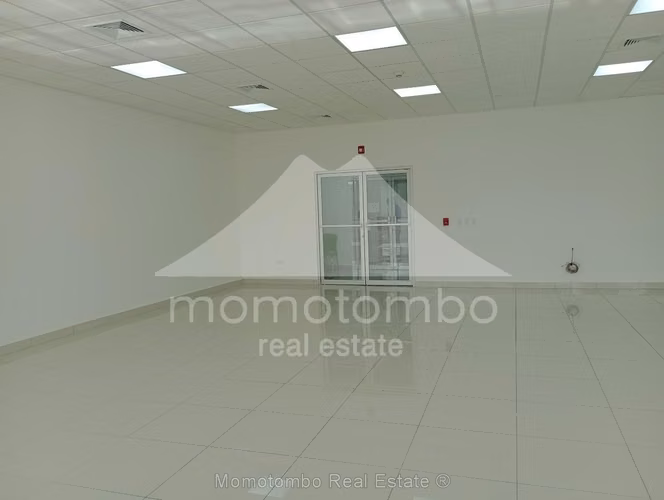 Oficina en Renta Carretera A Masaya, Managua - Imagen 4