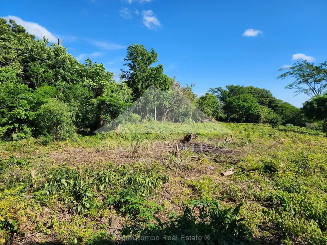 Terreno en Venta Carretera Sur, Managua - Imagen 11