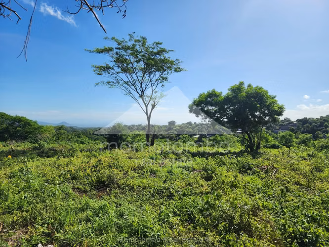 Terreno en Venta Carretera Sur, Managua - Imagen 9