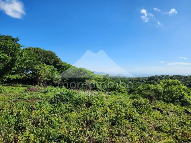 Terreno en Venta Carretera Sur, Managua - Imagen 10