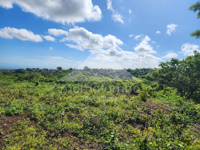 Terreno en Venta Carretera Sur, Managua - Imagen 17