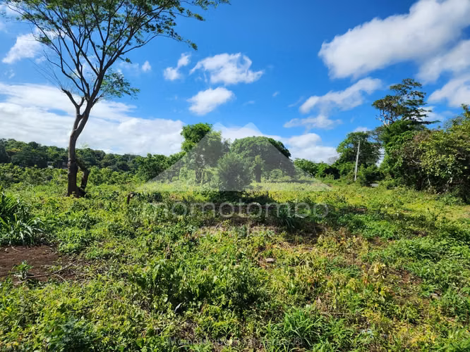 Terreno en Venta Carretera Sur, Managua - Imagen 14