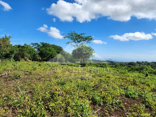 Terreno en Venta Carretera Sur, Managua - Imagen 12