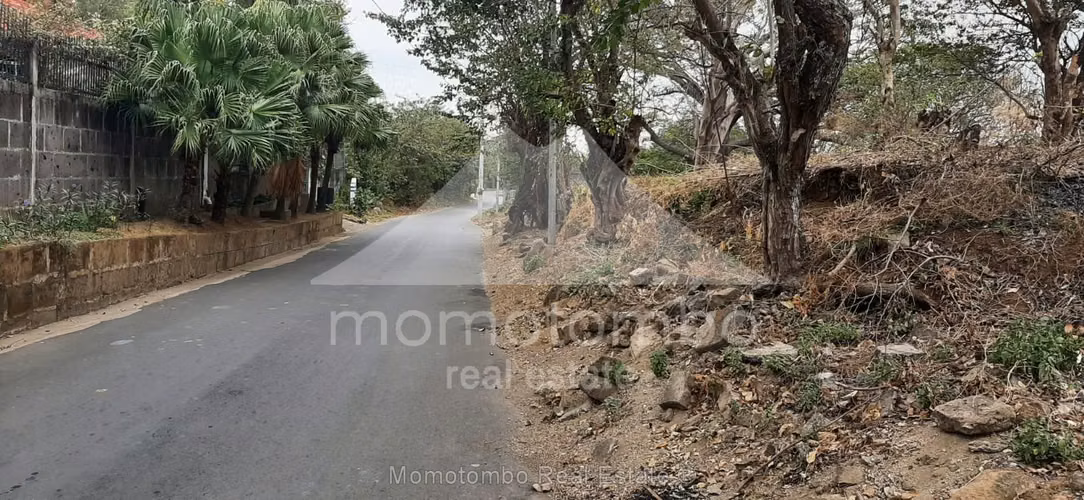 Terreno en Venta Carretera Sur, Managua - Imagen 3