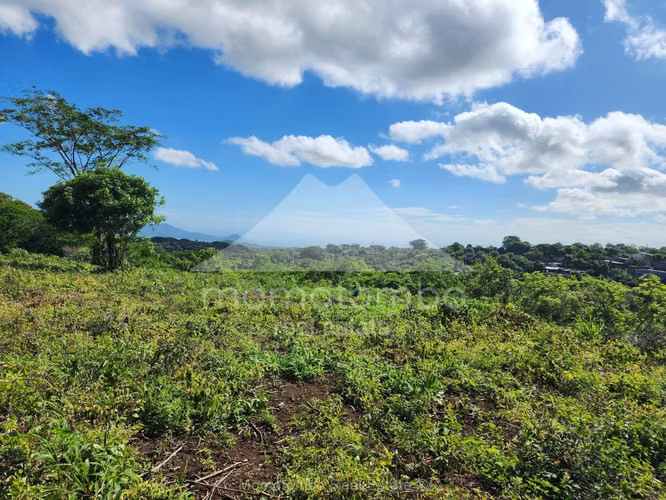 Land for Sale Carretera Sur, Managua