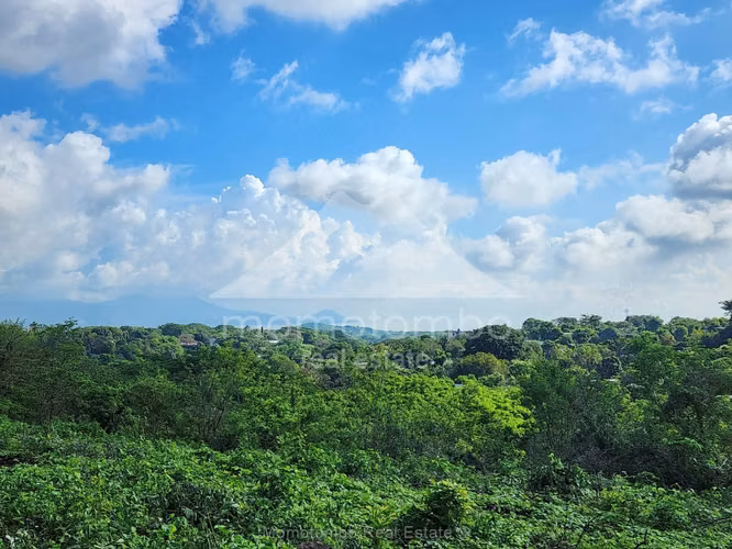 Terreno en Venta Carretera Sur, Managua - Imagen 4