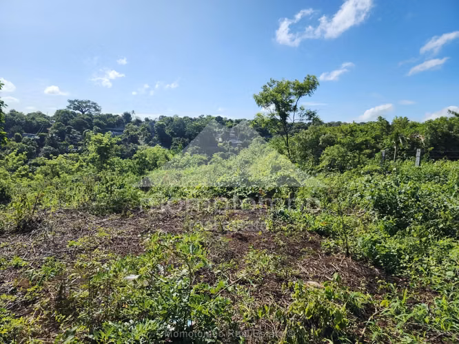 Terreno en Venta Carretera Sur, Managua - Imagen 13