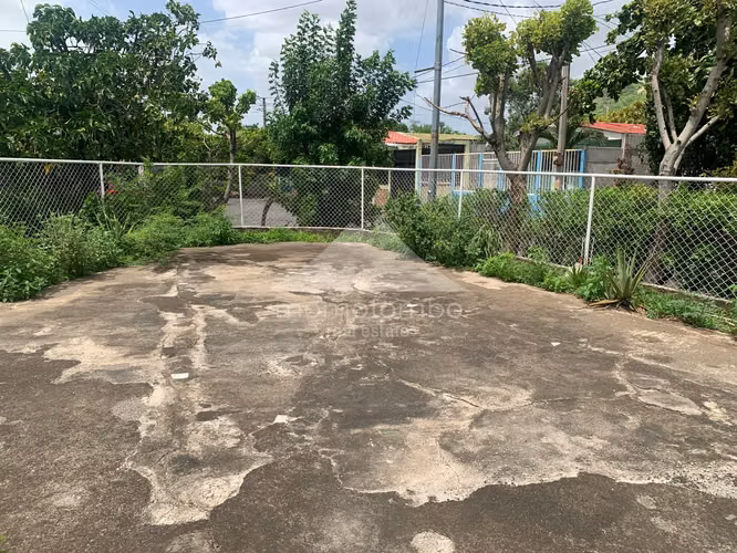 Casa en Venta Altos De Motastepe, Managua