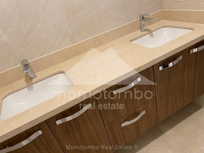 Casa en Venta Santo Domingo, Managua