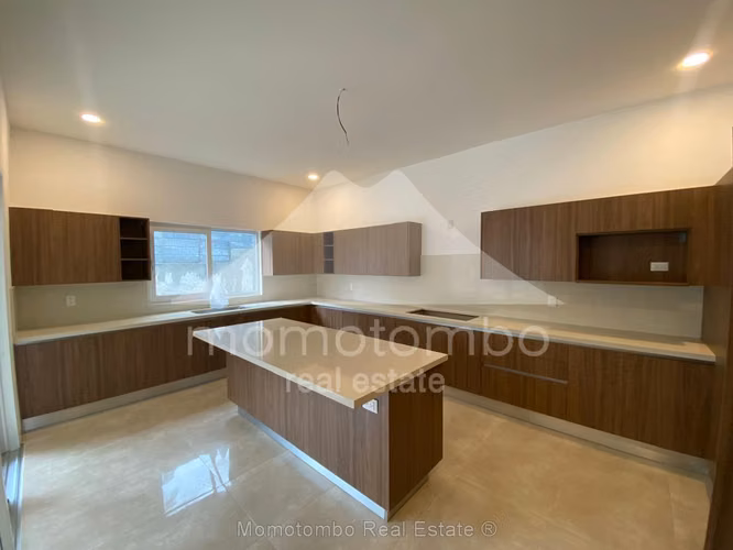 Casa en Venta Santo Domingo, Managua