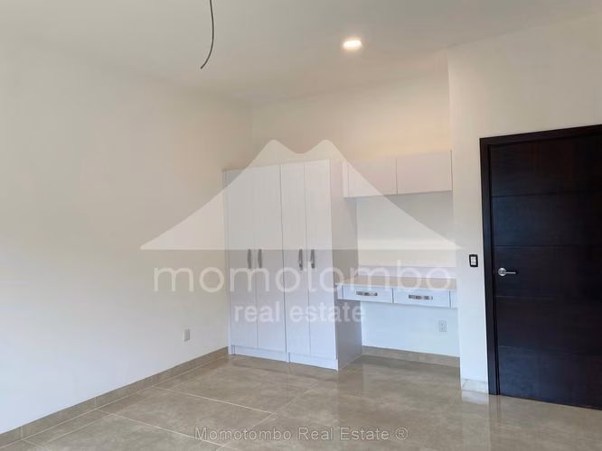 Casa en Venta Santo Domingo, Managua