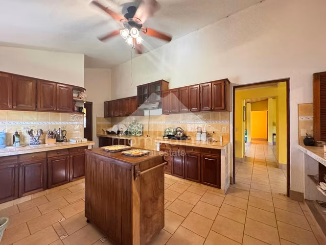 Casa en Venta &amp; Renta Ticuantepe, Ticuantepe - Imagen 12