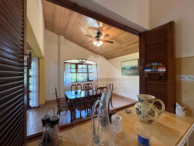 Casa en Venta &amp; Renta Ticuantepe, Ticuantepe - Imagen 13