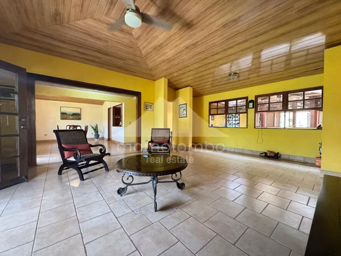 Casa en Venta &amp; Renta Ticuantepe, Ticuantepe - Imagen 19