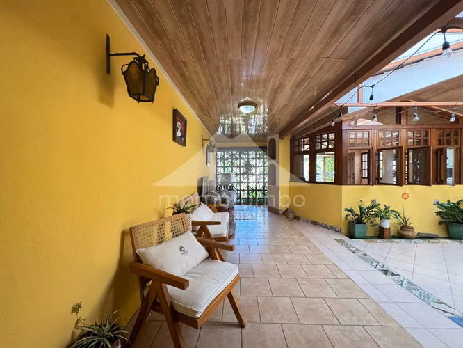 Casa en Venta &amp; Renta Ticuantepe, Ticuantepe - Imagen 14