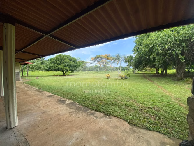 Casa en Venta Tisma, Tisma