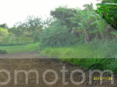 Terreno en Venta Esquipulas, Managua - Imagen 3