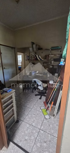Casa en Venta Carretera A Masaya, Managua