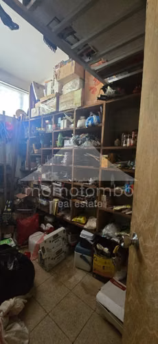 Casa en Venta Carretera A Masaya, Managua