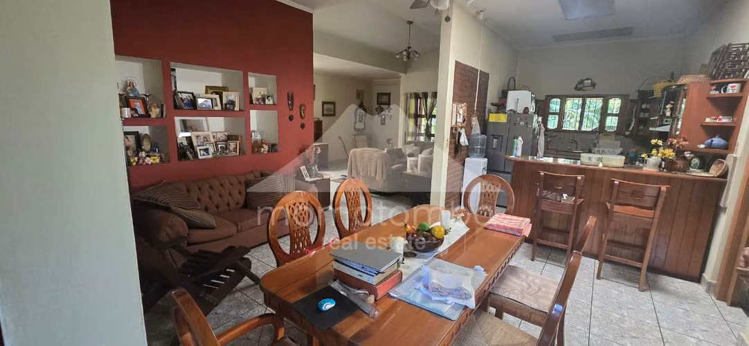 Casa en Venta Carretera A Masaya, Managua
