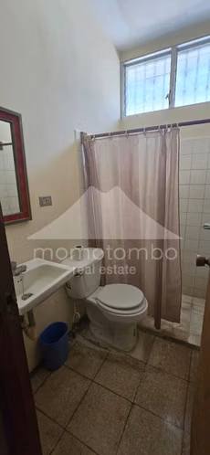 Casa en Venta Carretera A Masaya, Managua