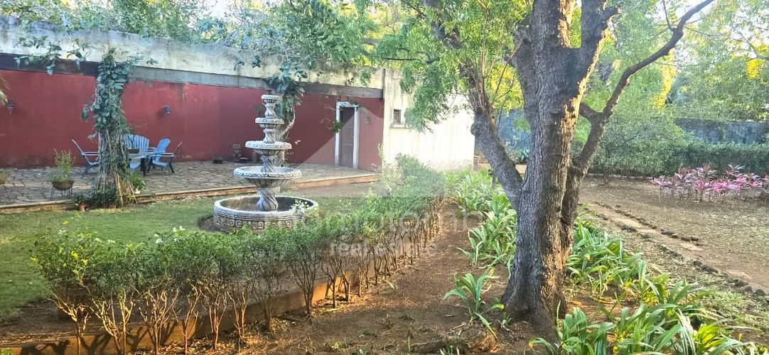 Casa en Venta &amp; Renta Carretera Sur, Managua