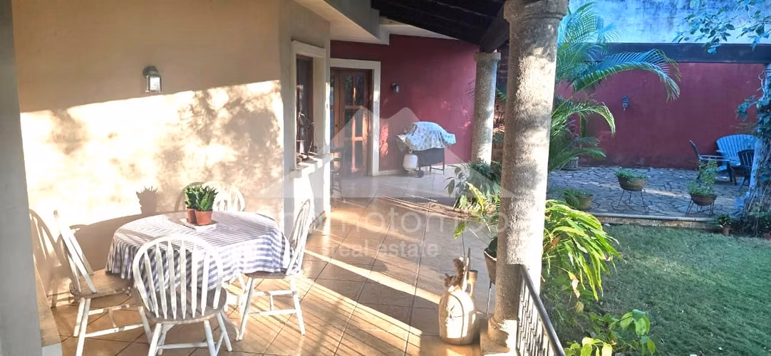 Casa en Venta &amp; Renta Carretera Sur, Managua - Imagen 8