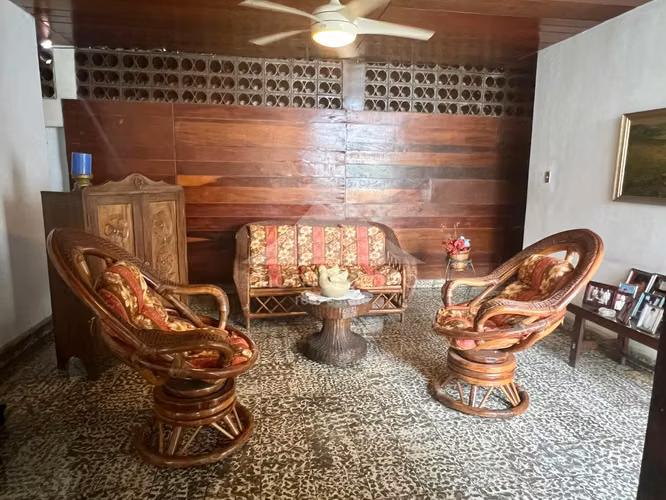 Local en Venta Linda Vista, Managua