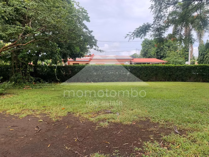 Terreno en Venta Carretera A Masaya, Managua - Imagen 2