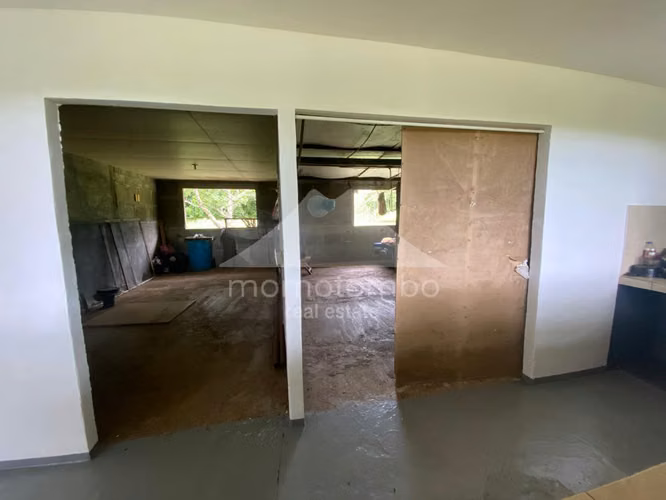 Quinta en Venta Tisma, Tisma