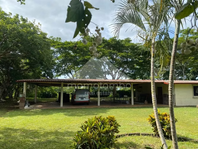 Quinta en Venta Tisma, Tisma