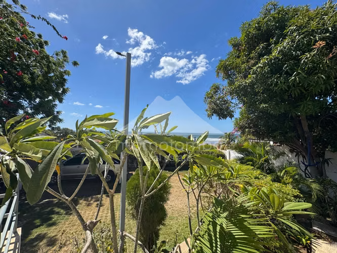 Casa de Playa en Venta Pochomil, San Rafael Del Sur