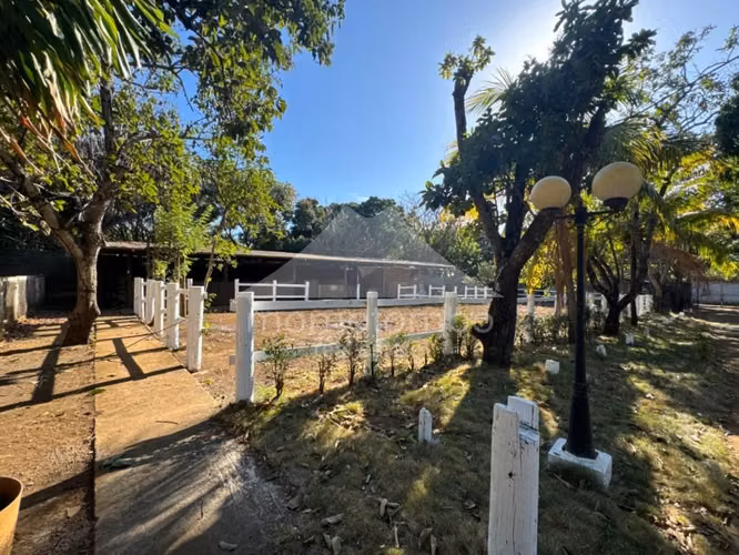 Quinta en Venta La Conchitas, Nindiri, Nindiri