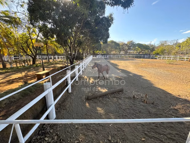 Quinta en Venta La Conchitas, Nindiri, Nindiri