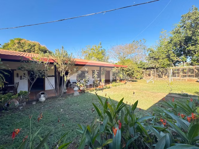 Quinta en Venta La Conchitas, Nindiri, Nindiri