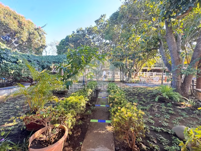 Quinta en Venta La Conchitas, Nindiri, Nindiri