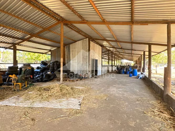 Quinta en Venta La Conchitas, Nindiri, Nindiri