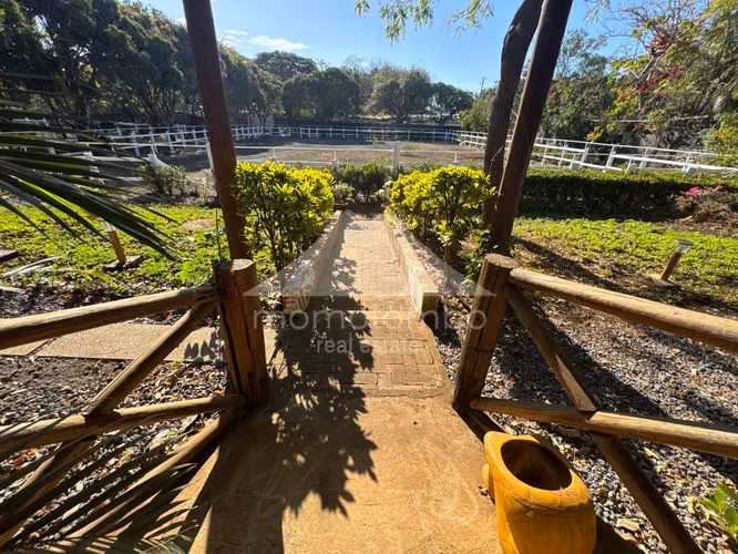 Quinta en Venta La Conchitas, Nindiri, Nindiri