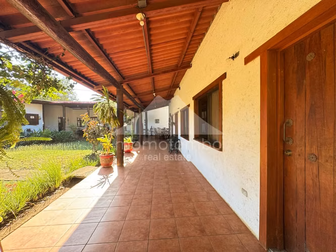 Quinta en Venta La Conchitas, Nindiri, Nindiri