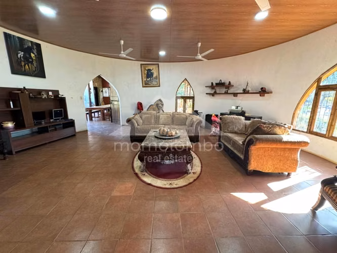 Quinta en Venta La Conchitas, Nindiri, Nindiri