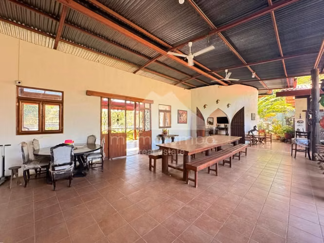 Quinta en Venta La Conchitas, Nindiri, Nindiri