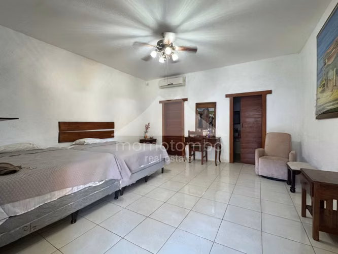 Quinta en Venta La Conchitas, Nindiri, Nindiri