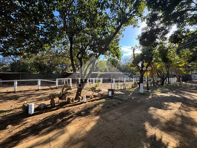 Finca en Venta Las Conchitas, Nindiri - Imagen 20