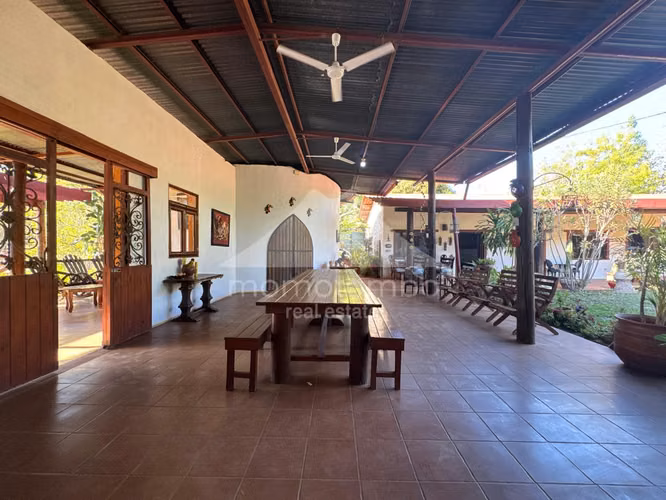 Finca en Venta Las Conchitas, Nindiri - Imagen 13