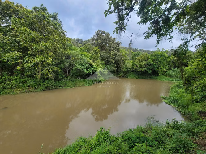 Finca en Venta Jinotega, Jinotega